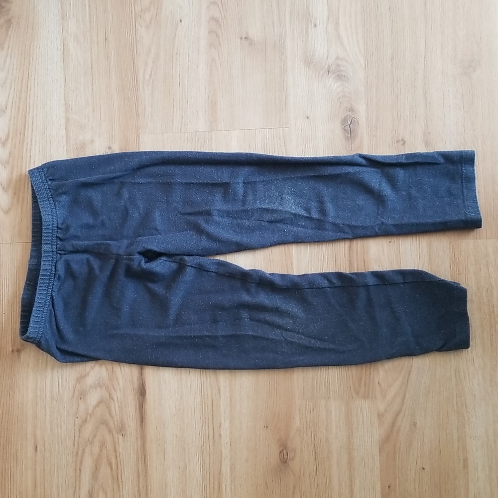Jumpin beans leggings size 6